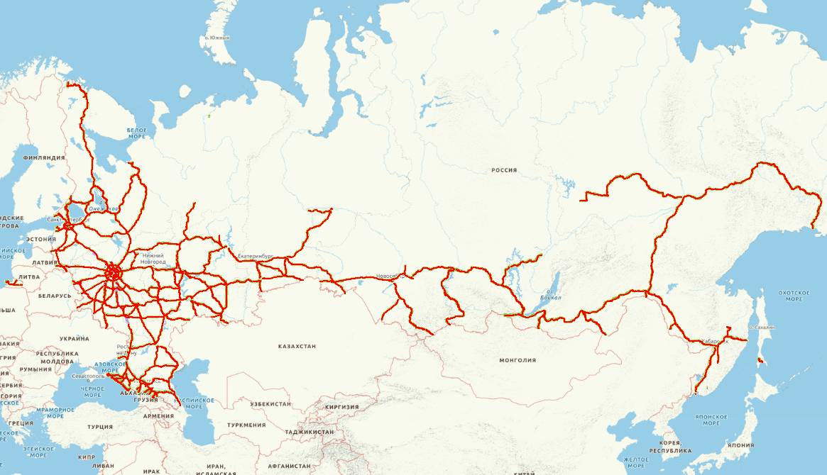 Федеральные дороги железные дороги. Автомобильная карта России автомобильная карта России. Карта федеральных дорог Платон. Карта федеральных дорог России 2023. Автомобильные дороги России схема.