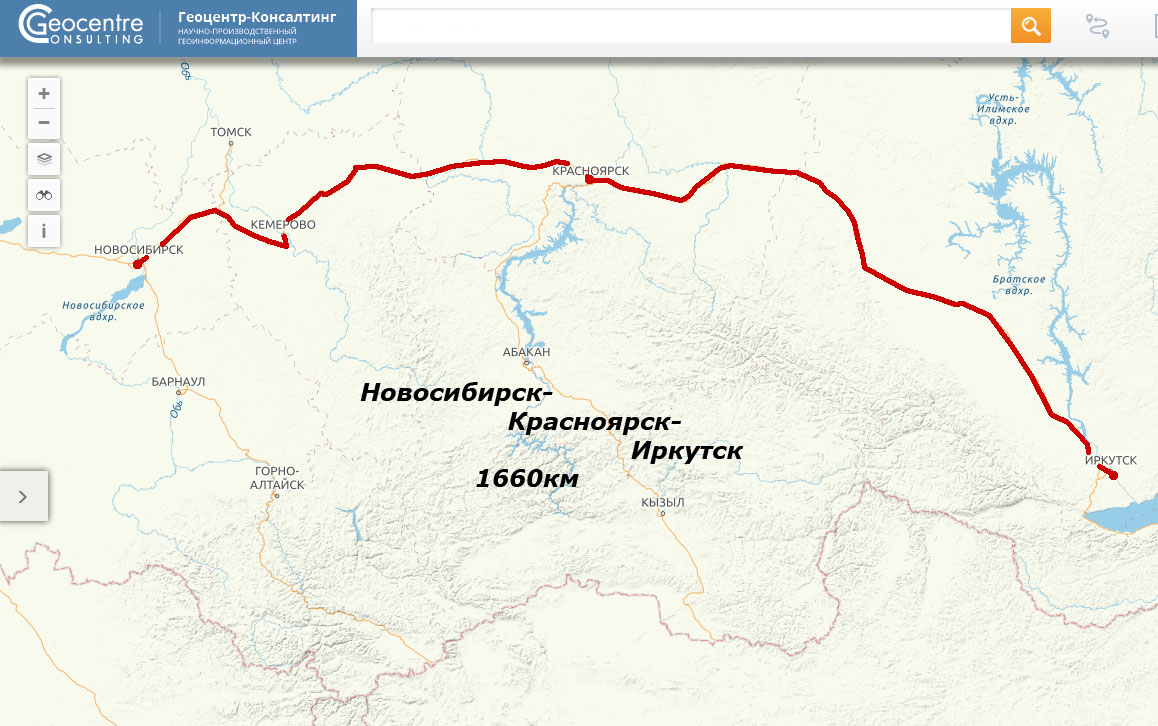 Путь от и до новосибирск. Новосибирск Красноярск. Иркутск Красноярск Новосибирск. Новосибирск Красноярск Иркутск на карте. Иркутск и Новосибирск на карте.